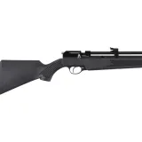 wiatrowka-rgun-pulse-45-mm-polimer-kaliber-4-5-mm