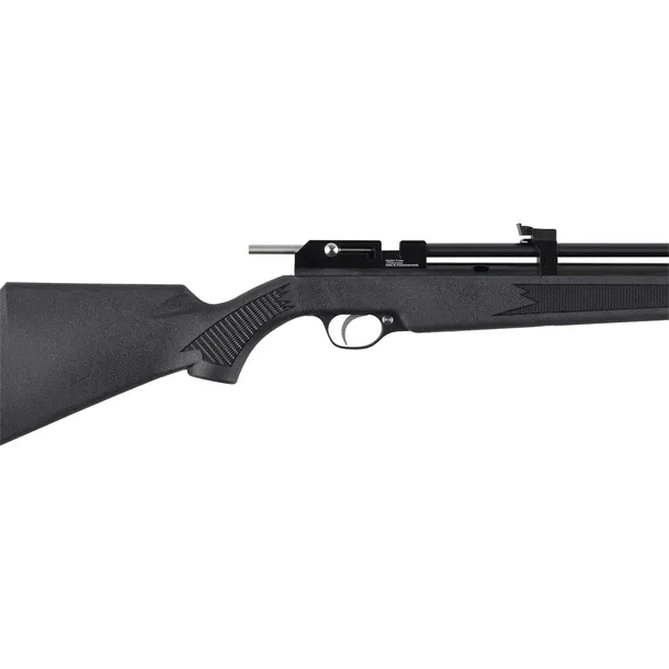 wiatrowka-rgun-pulse-45-mm-polimer-waga-2-1-kg