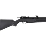 wiatrowka-rgun-pulse-45-mm-polimer-waga-2-1-kg