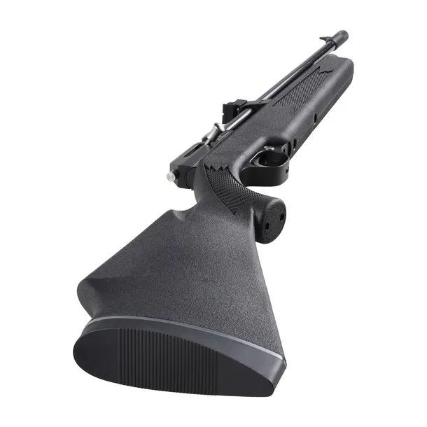 wiatrowka-rgun-pulse-45-mm-polimer-plec-nie-dotyczy