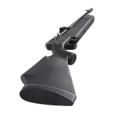 wiatrowka-rgun-pulse-45-mm-polimer-plec-nie-dotyczy