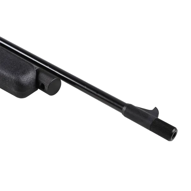 wiatrowka-rgun-pulse-45-mm-polimer-stan-opakowania-oryginalne