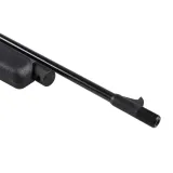 wiatrowka-rgun-pulse-45-mm-polimer-stan-opakowania-oryginalne