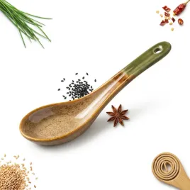 ceramiczna-lyzka-do-zupy-ramenu-deserow-15-ml-wielokolorowa-16-cm