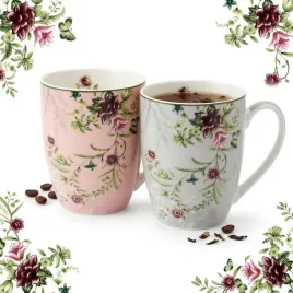 kubek-kubki-ceramiczne-do-kawy-i-herbaty-w-kwiaty-zestaw-2-szt-300-ml