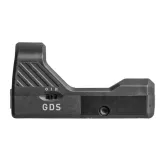 kolimator-competition-iii-umarex-stan-nowy