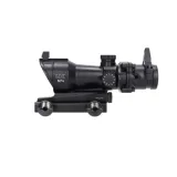 kolimator-umarex-nano-point-4-stan-nowy