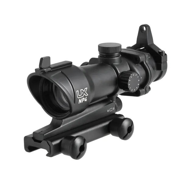 kolimator-umarex-nano-point-4-model-121-239