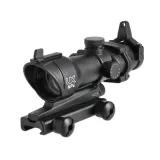 kolimator-umarex-nano-point-4-model-121-239