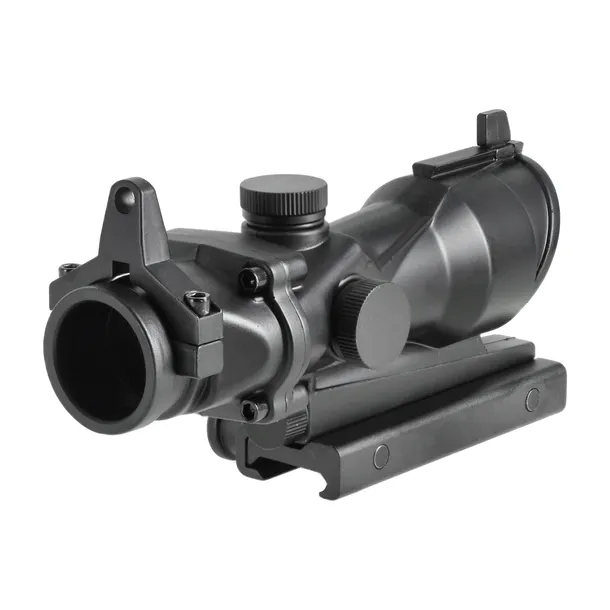 kolimator-umarex-nano-point-4-waga-produktu-365-g