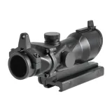 kolimator-umarex-nano-point-4-waga-produktu-365-g