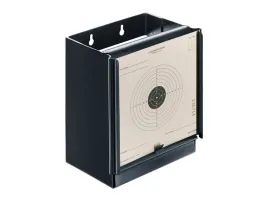 kulochwyt-umarex-magnum-14x14-cm