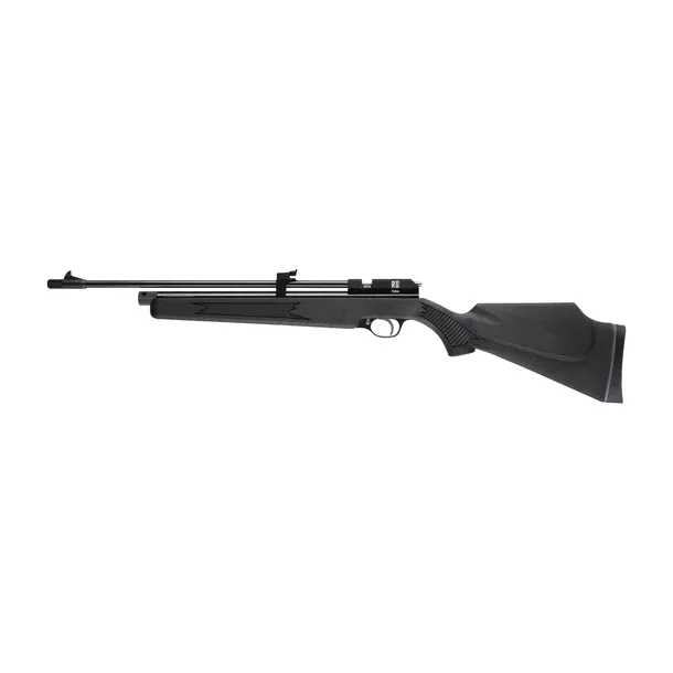 wiatrowka-rgun-pulse-55-mm-polimer
