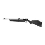 wiatrowka-rgun-pulse-55-mm-polimer
