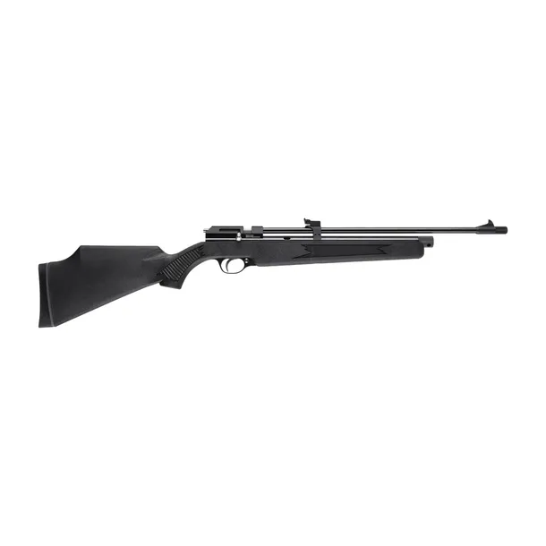 wiatrowka-rgun-pulse-55-mm-polimer-stan-nowy