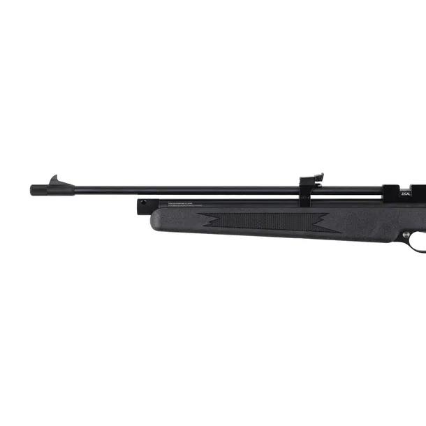 wiatrowka-rgun-pulse-55-mm-polimer-marka-razorgun