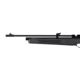 wiatrowka-rgun-pulse-55-mm-polimer-marka-razorgun