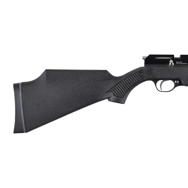 wiatrowka-rgun-pulse-55-mm-polimer-rodzaj-wiatrowki-na-co2