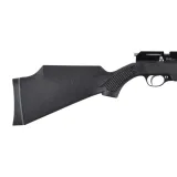 wiatrowka-rgun-pulse-55-mm-polimer-rodzaj-wiatrowki-na-co2