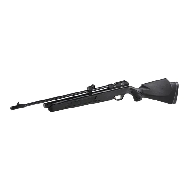 wiatrowka-rgun-pulse-55-mm-polimer-typ-lufy-gwintowana