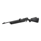 wiatrowka-rgun-pulse-55-mm-polimer-typ-lufy-gwintowana