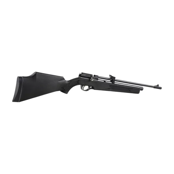 wiatrowka-rgun-pulse-55-mm-polimer-material-kolby-tworzywo-sztuczne