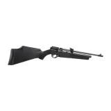 wiatrowka-rgun-pulse-55-mm-polimer-material-kolby-tworzywo-sztuczne