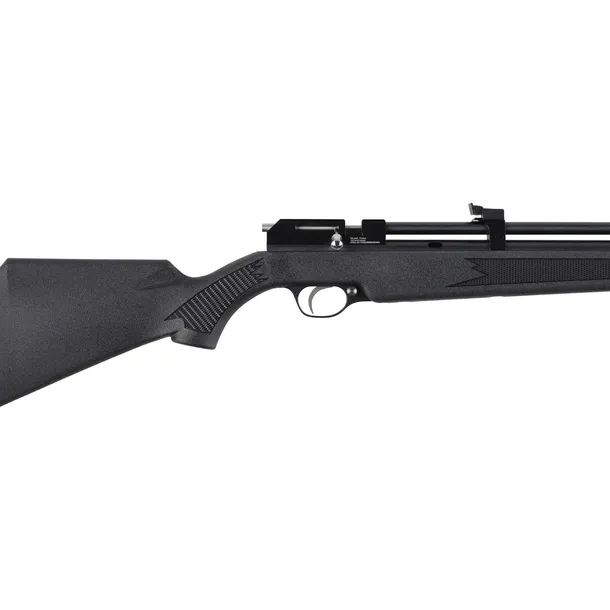 wiatrowka-rgun-pulse-55-mm-polimer-kaliber-5-5-mm
