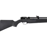 wiatrowka-rgun-pulse-55-mm-polimer-kaliber-5-5-mm