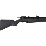 wiatrowka-rgun-pulse-55-mm-polimer-waga-2-1-kg