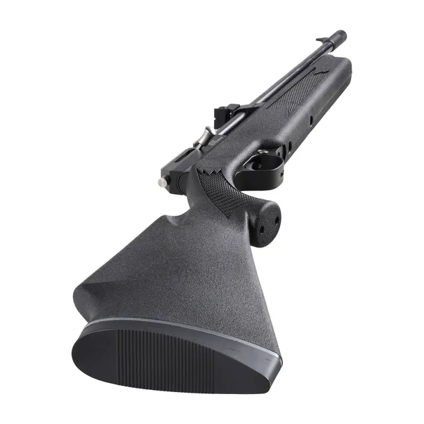 wiatrowka-rgun-pulse-55-mm-polimer-plec-nie-dotyczy