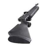wiatrowka-rgun-pulse-55-mm-polimer-plec-nie-dotyczy