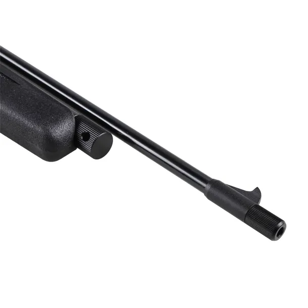 wiatrowka-rgun-pulse-55-mm-polimer-stan-opakowania-oryginalne