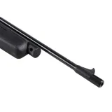 wiatrowka-rgun-pulse-55-mm-polimer-stan-opakowania-oryginalne
