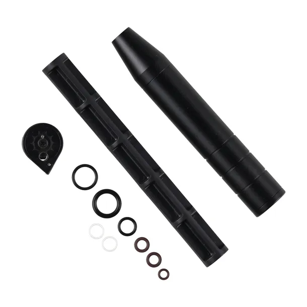 wiatrowka-rgun-pulse-55-mm-polimer-kod-producenta-337-163