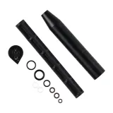 wiatrowka-rgun-pulse-55-mm-polimer-kod-producenta-337-163