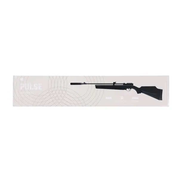 wiatrowka-rgun-pulse-55-mm-polimer-dlugosc-1010-cm