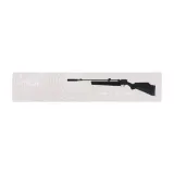 wiatrowka-rgun-pulse-55-mm-polimer-dlugosc-1010-cm
