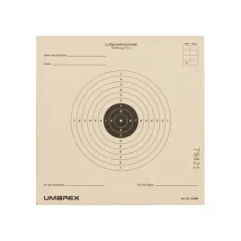 tarcze-papierowe-umarex-14x14-1000-szt
