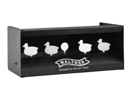 kulochwyt-magnetyczny-umarex-kaczki