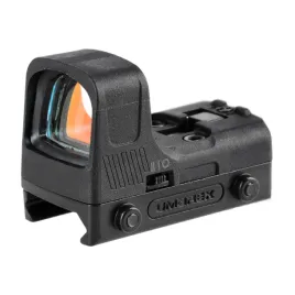 kolimator-umarex-rds-8