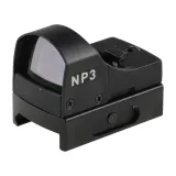 kolimator-umarex-nano-point-3-6-moa