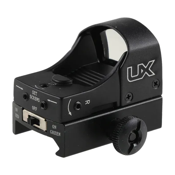 kolimator-umarex-nano-point-3-6-moa-model-121-238