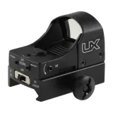 kolimator-umarex-nano-point-3-6-moa-model-121-238