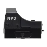 kolimator-umarex-nano-point-3-6-moa-srednica-obiektywu-24-mm