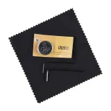 kolimator-umarex-nano-point-3-6-moa-certyfikat-ce
