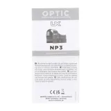 kolimator-umarex-nano-point-3-6-moa-stan-nowy-marka-umarex