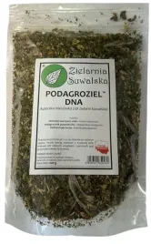 podagroziel-dna-200g-zielarnia-suwalska