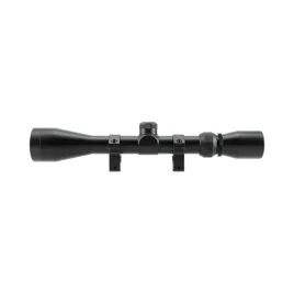 luneta-celownicza-ux-rs-3-9x40-z-m-11-mm