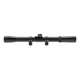 luneta-celownicza-ux-rs-4x20-z-m-11-mm